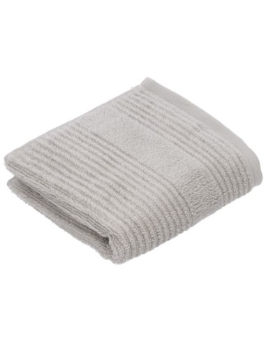 VOS-XF360G-Tomorrow Guest Towel